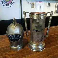 (値引き)ウイスキー 入れ物 オルゴール