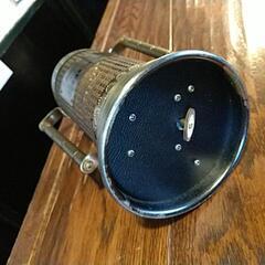 (値引き)ウイスキー 入れ物 オルゴール