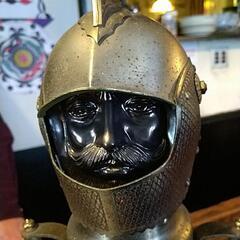 (値引き)ウイスキー 入れ物 オルゴール