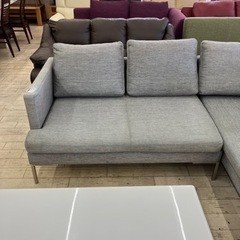 ✨値下げ致しました✨定価433,900円✨最高級ブランド✨BoConcept/ボー