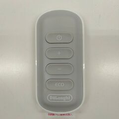 デロンギ　ベルカルドオイルヒーター　RHV75V0915