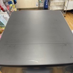 MITSUBISHI製★2021年製2ドア冷蔵庫★1年間保証付き