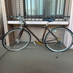 トラディストの中古が安い！激安で譲ります・無料であげます｜ジモティー 