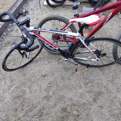 自転車