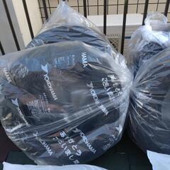 スタッドレスタイヤホイルなし4本