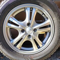 あーあー タイヤホイールセット③ 楽天市場】225/60R18 サマータイヤ タイヤホイールセット FINALIST FZ