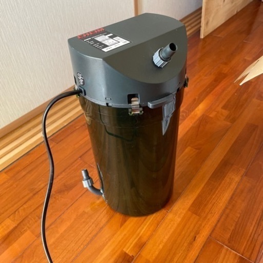 水槽用品値下げしました