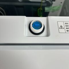 S1255　アイリスオーヤマ　洗濯機　2019年製　IAW-T502EN　5.0kg　半年保証　送料　札幌　プラクラ南9条店