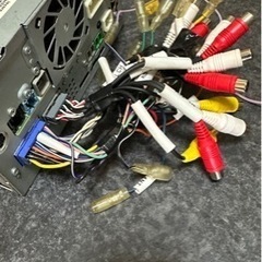 ダイヤトーン　プレミアムナビ