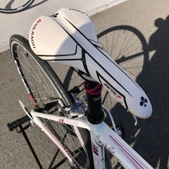 コルナゴ ムーブ105 2x10速 2013年モデル エキスパート藤沢辻堂店