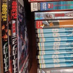 値段は書いてるだけです。