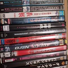 値段は書いてるだけです。