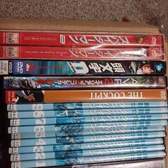 値段は書いてるだけです。