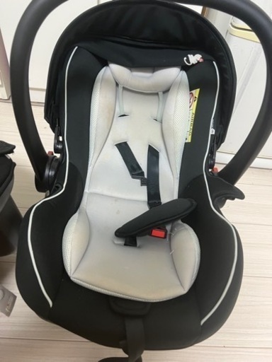 ベビー用品セット