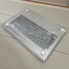 Macbook Air 13 PCカバー