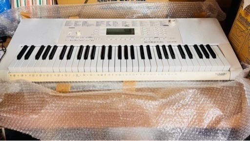 キーボード