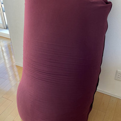 ヨギボー Yogibo Double ( ヨギボーダブル )