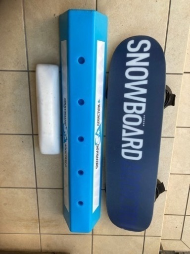 スノーボードアディクション スノーボードアディクション スノーボード