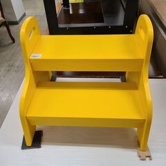 J4158 現行販売品 良品 IKEA　イケア　TROGEN ト...