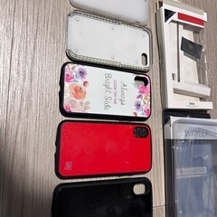 iPhonesXsケースiPhone 7ケース