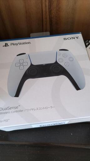 本日で削除】ps4 Pro SSD480 リオレウス オマケつき