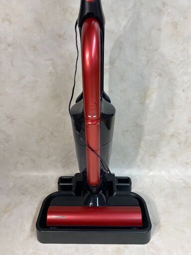 中古 東芝 掃除機 スティッククリーナー ハンディクリーナー VC-WL100