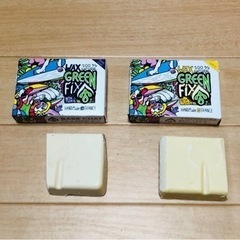 サーフボード　ミッドレングス 6.8