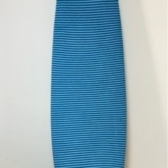 サーフボード　ミッドレングス 6.8