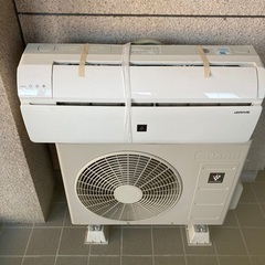 長期保管品 大日商株式会社 自在溝切りカッター AJ55-W27EC 3～27mm