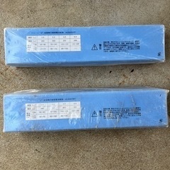 アーク溶接棒SUS308