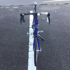 GIOS(ジオス)よりミニベロロードをご紹介します‼︎ トレジャー 