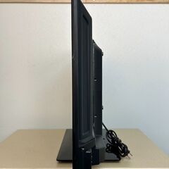 大阪⭐️エコマックス♻️「T424」ORION 32型 液晶テレビ 2020年式 