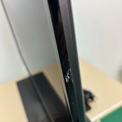大阪⭐️エコマックス♻️「T424」ORION 32型 液晶テレビ 2020年式 