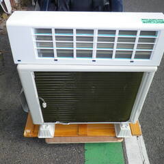 東芝 14～16畳 4.0K エアコン RAS-J401M-W 2022年 100V マジック洗浄