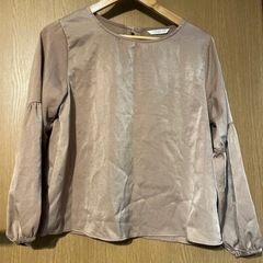 服/ファッション Tシャツ メンズ