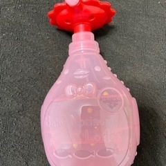 子供用品 ベビー用品 