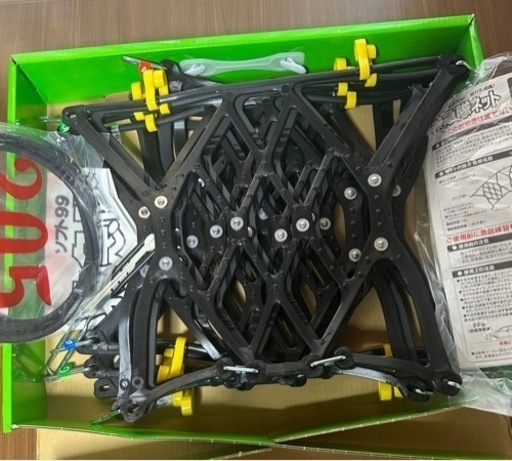 ラジコン、 最後値下げ 最後値下げ❗ スパーク1/43 BMW M4 BMW Team