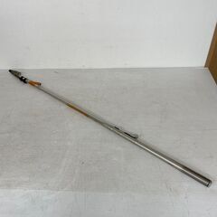 DAOWA】ダイワ マークドライ 1-53 釣竿 インターライン磯竿