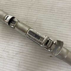 【DAOWA】ダイワ マークドライ 1-53 釣竿 インターライン磯竿 