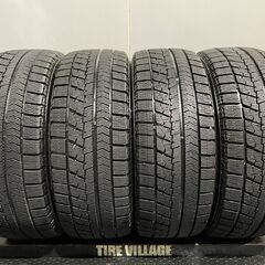 BS BRIDGESTONE BLIZZAK VRX 215/5...