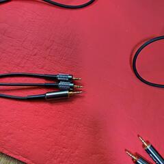 SONY ヘッドホン MDR-Z7