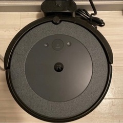 ロボット掃除機 ルンバi5 i515860 アイロボット 正規品 掃除ロボット薄型