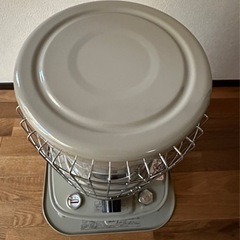 コロナアウトフィールドSL-F510新品未使用未着火