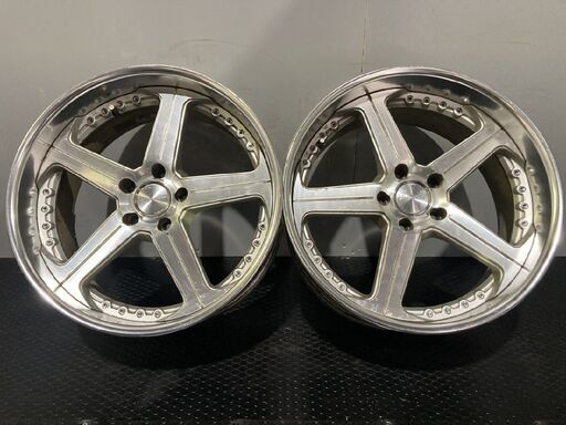 きらきらです。 RIVERSIDE TRAFFICSTAR RTS リバーサイド トラフィックスター 社外