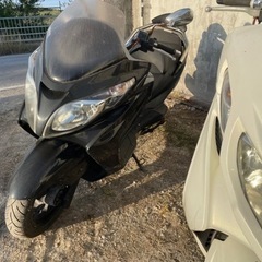 スカイウェイブ2台セット