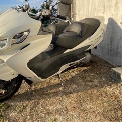 スカイウェイブ2台セット