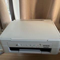 エプソン　プリンタ　EPSON PX-049A