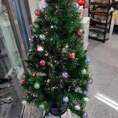 ★新入荷 クリスマスツリー お店までご来店をお待ちしております！