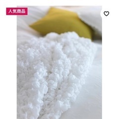 ikea オフェーリア