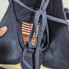 値下げ☆剣道具一式☆